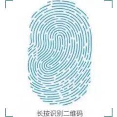 刻苦训练篮球时如何避免受伤的建议_1